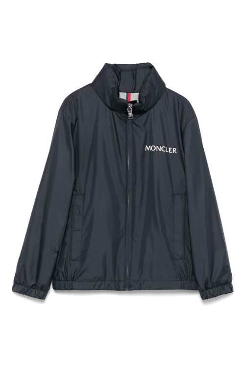  Moncler Enfant | 1A00040597X277G